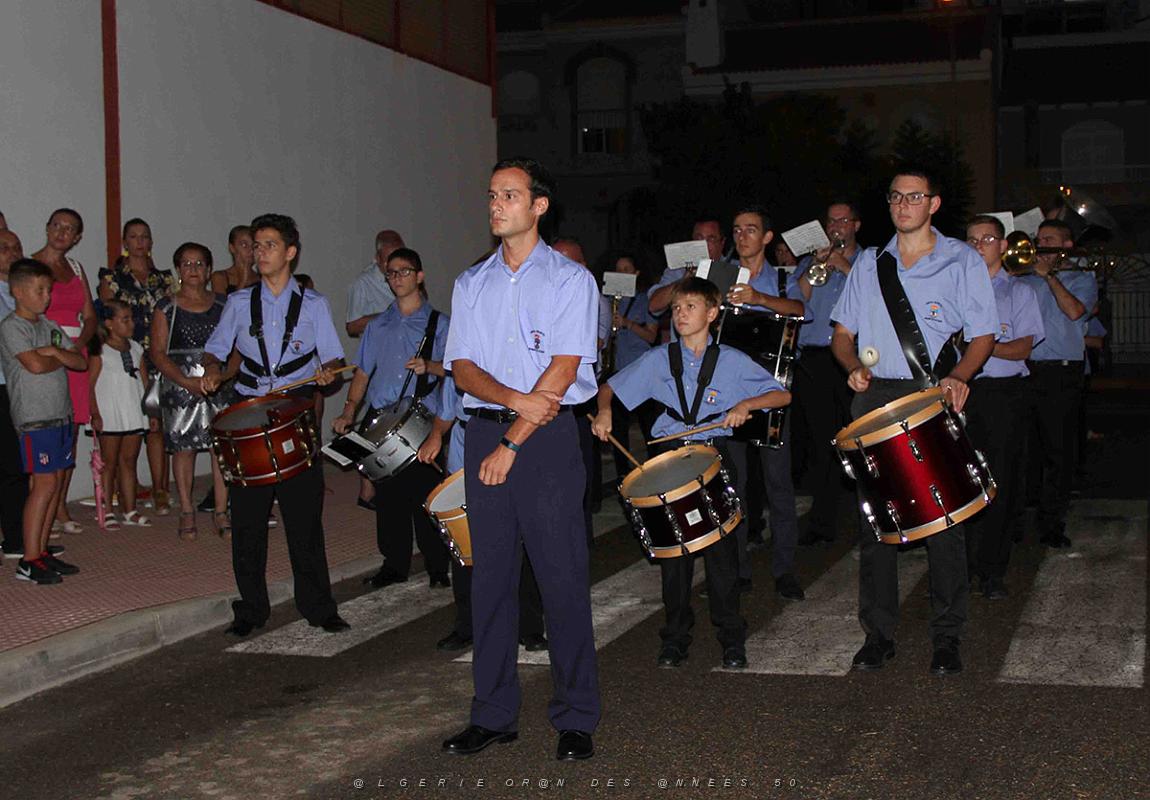 06 AGUADULCE LA VIERGE DE MARAVAL EN PROCESSION LE 9 SEPTEMBRE 2018 (11).jpg